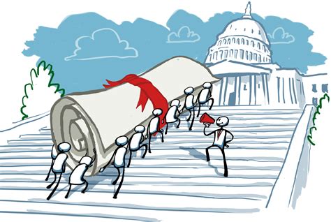 Congress Introduces Bill to Limit Size of SUVs and Trucks.